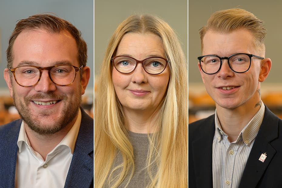 Toftegården: Pengene er fundet – nu skal byggeriet i gang