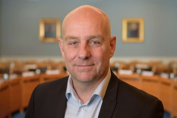 Nedstemte forslag svækker Randers’ erhvervsklima